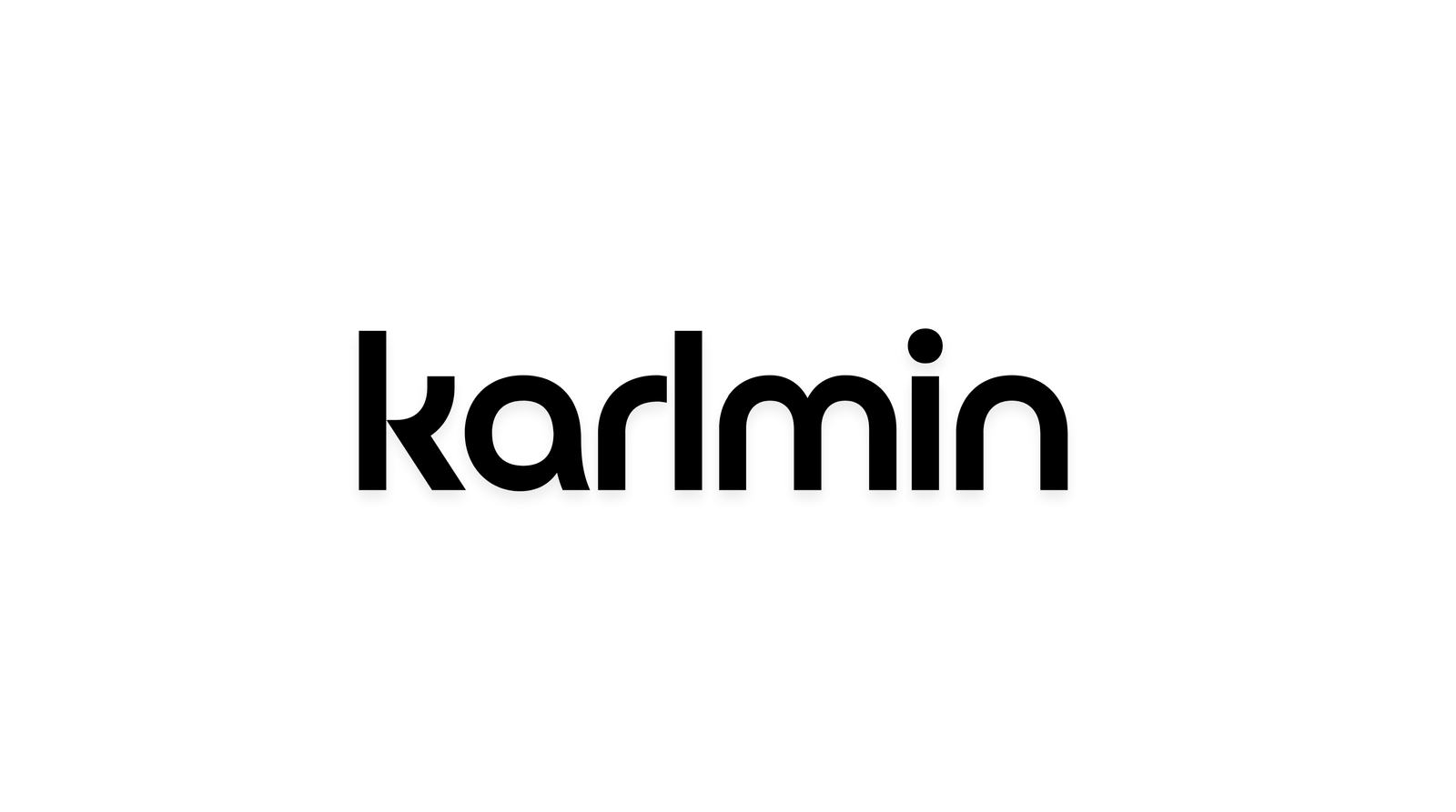 Karlmin Reveal